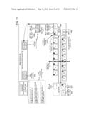 TIME-BASED LINK FAULT LOCALIZATION diagram and image