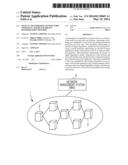 OPTICAL TRANSMISSION SYSTEM, NODE APPARATUS, AND REACHABILITY     DETERMINATION METHOD diagram and image