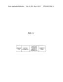 OPTICAL TRANSMISSION SYSTEM, NODE APPARATUS, AND REACHABILITY     DETERMINATION METHOD diagram and image