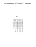 OPTICAL TRANSMISSION SYSTEM, NODE APPARATUS, AND REACHABILITY     DETERMINATION METHOD diagram and image