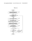 OPTICAL TRANSMISSION SYSTEM, NODE APPARATUS, AND REACHABILITY     DETERMINATION METHOD diagram and image