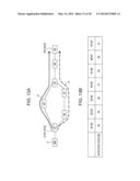 OPTICAL TRANSMISSION SYSTEM, NODE APPARATUS, AND REACHABILITY     DETERMINATION METHOD diagram and image