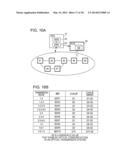 OPTICAL TRANSMISSION SYSTEM, NODE APPARATUS, AND REACHABILITY     DETERMINATION METHOD diagram and image