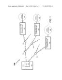 VERSATILE OPTICAL NETWORK INTERFACE METHODS AND SYSTEMS diagram and image