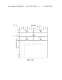 Method and Apparatus of Managing Bandwidth Allocation for Upstream     Transmission in a Unified Optical-Coaxial Network diagram and image