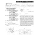 OPTICAL MODULATION SCHEMES HAVING REDUCED NONLINEAR OPTICAL TRANSMISSION     IMPAIRMENTS diagram and image