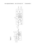 OPTICAL MODULATION SCHEMES HAVING REDUCED NONLINEAR OPTICAL TRANSMISSION     IMPAIRMENTS diagram and image