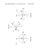 OPTICAL MODULATION SCHEMES HAVING REDUCED NONLINEAR OPTICAL TRANSMISSION     IMPAIRMENTS diagram and image