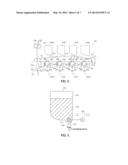 IMAGE FORMING APPARATUS AND TONER REMAINING AMOUNT CONTROL METHOD diagram and image