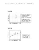 IMAGE FORMING APPARATUS diagram and image