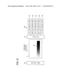 IMAGE FORMING APPARATUS diagram and image