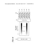 IMAGE FORMING APPARATUS diagram and image