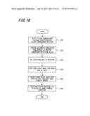 IMAGE FORMING APPARATUS diagram and image