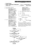 IMAGE FORMING APPARATUS diagram and image