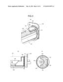 IMAGE FORMING APPARATUS diagram and image