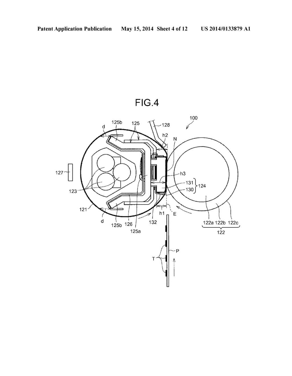 IMAGE FORMING APPARATUS - diagram, schematic, and image 05