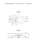 IMAGE FORMING APPARATUS diagram and image