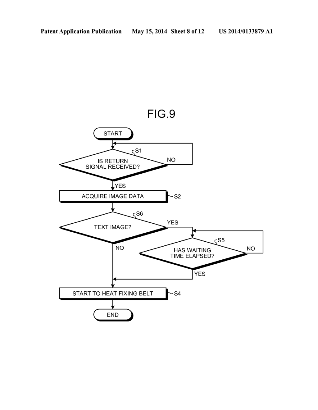 IMAGE FORMING APPARATUS - diagram, schematic, and image 09