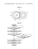 IMAGE FORMING APPARATUS diagram and image