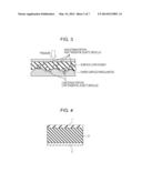 FIXING MEMBER, FIXING APPARATUS, AND METHOD OF PRODUCING FIXING MEMBER diagram and image