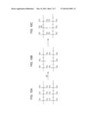 FIXING MEMBER, FIXING APPARATUS, AND METHOD OF PRODUCING FIXING MEMBER diagram and image