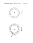 SPLINED FASTENER diagram and image