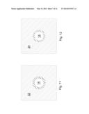 SPLINED FASTENER diagram and image