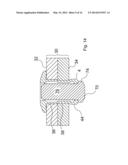 SPLINED FASTENER diagram and image