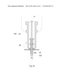 SPLINED FASTENER diagram and image