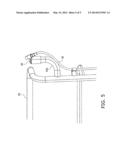 HYDRAULIC EXCAVATOR diagram and image