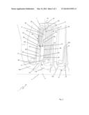 MULTISTAGE CENTRIFUGAL TURBOMACHINE diagram and image