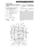 METHOD AND APPARATUS FOR ENERGY RECOVERY FROM FLUID FLOWS diagram and image