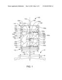 METHOD AND APPARATUS FOR ENERGY RECOVERY FROM FLUID FLOWS diagram and image