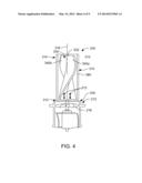 METHOD AND APPARATUS FOR ENERGY RECOVERY FROM FLUID FLOWS diagram and image