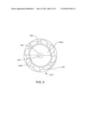 METHOD AND APPARATUS FOR ENERGY RECOVERY FROM FLUID FLOWS diagram and image