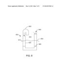 METHOD AND APPARATUS FOR ENERGY RECOVERY FROM FLUID FLOWS diagram and image