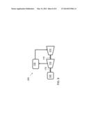 CLUTCHED TURBINE WHEELS diagram and image