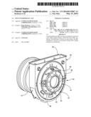 SPLIT INTERMEDIATE CASE diagram and image