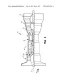 SPLIT INTERMEDIATE CASE diagram and image