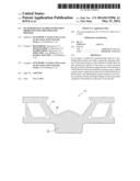 WEAR RESISTANT SLURRY PUMP PARTS PRODUCED USING HOT ISOSTATIC PRESSING diagram and image