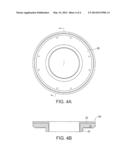 WEAR RESISTANT SLURRY PUMP PARTS PRODUCED USING HOT ISOSTATIC PRESSING diagram and image