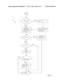 METHOD FOR CONTROLLING A PUMP diagram and image