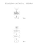 METHOD FOR CONTROLLING A PUMP diagram and image