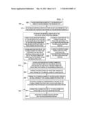 TUNABLE VIBRATION AND ACOUSTIC NOISE SUPPRESSION IN AN AIR-MOVER ASSEMBLY diagram and image