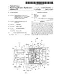 Fluid Machine diagram and image