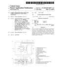 SAMPLE LIQUID INJECTION TOOL AND SAMPLE LIQUID HEAT TREATMENT APPARATUS diagram and image