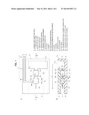 SAMPLE LIQUID INJECTION TOOL AND SAMPLE LIQUID HEAT TREATMENT APPARATUS diagram and image