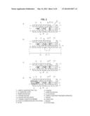 SAMPLE LIQUID INJECTION TOOL AND SAMPLE LIQUID HEAT TREATMENT APPARATUS diagram and image