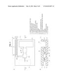 SAMPLE LIQUID INJECTION TOOL AND SAMPLE LIQUID HEAT TREATMENT APPARATUS diagram and image