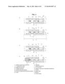 SAMPLE LIQUID INJECTION TOOL AND SAMPLE LIQUID HEAT TREATMENT APPARATUS diagram and image